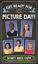 Picture Day Picture Day