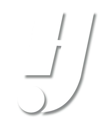 herff_jones_logo